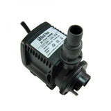 Red Sea MAX 130/C130 Circulation Pump Flow 1550 - Amazing Amazon