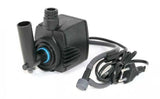 Red Sea Max 130D Protein Skimmer Pump - Amazing Amazon