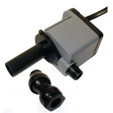 Red Sea Max 130D Replacement Circulation Pump - Amazing Amazon