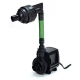 Red Sea Max 130D Replacement Circulation Pump (NEW) - Amazing Amazon