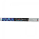 Red Sea Max 130D Replacement Globe - Amazing Amazon