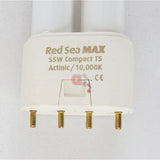 Red Sea Max 130D Replacement Globe - Amazing Amazon