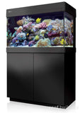 Red Sea Max 250 Light Unit - Amazing Amazon