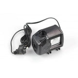 Red Sea Max-C 250 Replacement Circulation Pump - Amazing Amazon