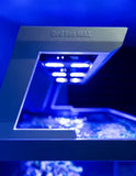 Red Sea Max LED Light Upgrade - Amazing Amazon