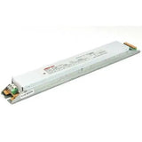 Red Sea Max Replacement Light Ballast 130 / 130D 2X55W - Amazing Amazon