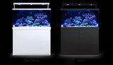 Red Sea Max S Series LED 400 Aquarium Black - Amazing Amazon