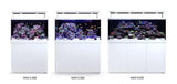 Red Sea Max S Series LED 400 Aquarium Black - Amazing Amazon