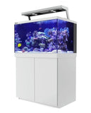 Red Sea Max S Series LED 400 Aquarium White - Amazing Amazon