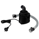 Red Sea Max S Series Pump 7000 - Amazing Amazon