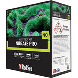 Red Sea Nitrate Pro Test Kit - Amazing Amazon
