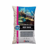 Red Sea Reef Base Sand Pink 10kg - Amazing Amazon
