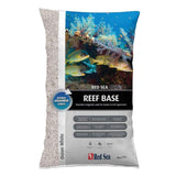Red Sea Reef Base Sand White 10kg - Amazing Amazon