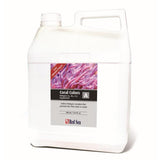 Red Sea Reef Colours A 5 Litre - Amazing Amazon