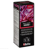 Red Sea Reef Colours A 500ml - Amazing Amazon
