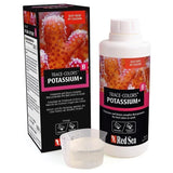 Red Sea Reef Colours B 500ml - Amazing Amazon