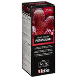 Red Sea Reef Colours B 500ml - Amazing Amazon