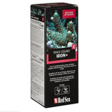 Red Sea Reef Colours C 500ml - Amazing Amazon