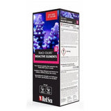 Red Sea Reef Colours D 5 Litre - Amazing Amazon