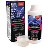 Red Sea Reef Colours D 500ml - Amazing Amazon