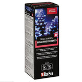 Red Sea Reef Colours D 500ml - Amazing Amazon