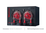 Red Sea Reef Dose Dosing Pump (2) - Amazing Amazon