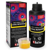 Red Sea Reef Energy AB Plus 1000ml - Amazing Amazon