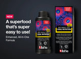 Red Sea Reef Energy AB Plus 1000ml - Amazing Amazon