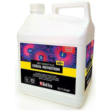 Red Sea Reef Energy Plus – Coral Nutrition 5 Litre - Amazing Amazon