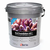 Red Sea Reef Foundation ABC+ 5kg - Amazing Amazon
