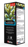 Red Sea Reef Foundation B 500ml - Amazing Amazon