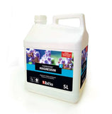 Red Sea Reef Foundation C Magnesium 5 Litre - Amazing Amazon