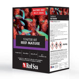 Red Sea Reef Mature Pro Kit - Amazing Amazon