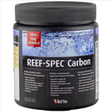 Red Sea Reef Spec Carbon 250g - Amazing Amazon