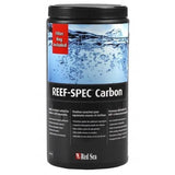 Red Sea Reef Spec Carbon 500g - Amazing Amazon