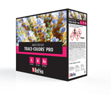 Red Sea Reef Trace Colours Pro Test Kit - Amazing Amazon