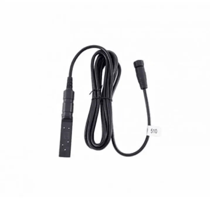 Amazing Sensor Red Sea ReefATO ATO Sensor - Amazing Amazon