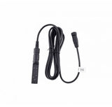 Red Sea ReefATO ATO Sensor - Amazing Amazon