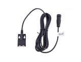 Red Sea ReefATO Leak Detector Sensor - Amazing Amazon