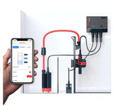 Red Sea ReefATO+ Reefer Kit - Amazing Amazon