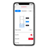 Red Sea ReefATO+ Reefer Kit - Amazing Amazon