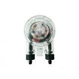 Red Sea ReefDose Head Assembly - Amazing Amazon