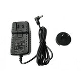 Red Sea ReefDose ReefATO + Power Supply - Amazing Amazon