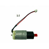 Red Sea ReefDose Replacement Gear Motor Assembly - Amazing Amazon