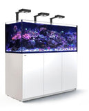 Red Sea Reefer 625 Deluxe XXL Marine Aquarium White - Amazing Amazon