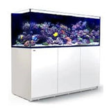 Red Sea Reefer 625 XXL Marine Aquarium White - Amazing Amazon