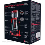Red Sea Reefer DC Skimmer 300 - Amazing Amazon