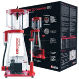 Red Sea Reefer DC Skimmer 600 - Amazing Amazon