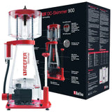 Red Sea Reefer DC Skimmer 900 - Amazing Amazon