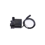 Red Sea Reefer DC Skimmer Pump - Amazing Amazon